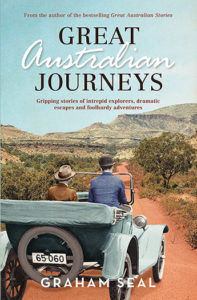 GreatAustralianJourneys_cover