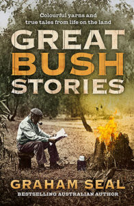 GreatBushStories_cover