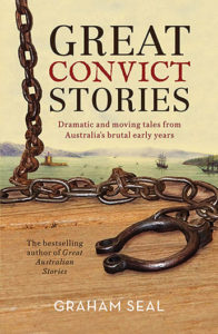 GreatConvictStories_cover
