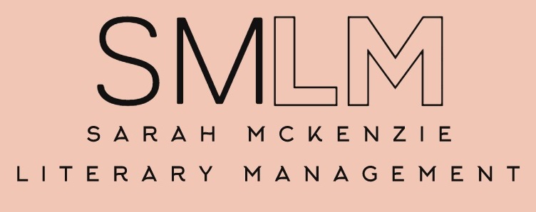 Sarah McKenzie Literary Management 